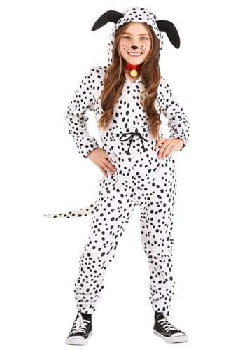 Dalmatian Dog Costume, Dalmatian Halloween Costume, Dalmatian Halloween, Dalmatian Costume, Onesie Costumes, Kids Costumes Boys, Jumpsuit Party, Fancy Dresses Party, Cool Costumes