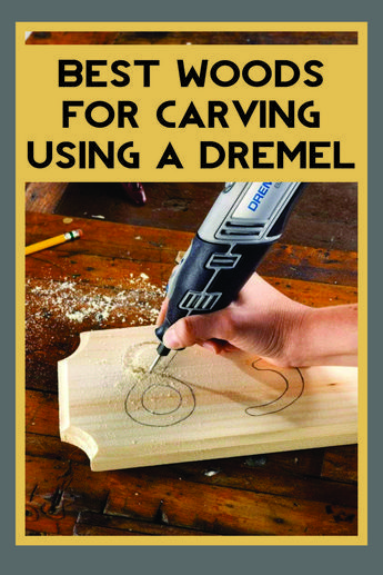 Wood Carving Tips, Best Wood For Carving, Dremel Tool Projects, Dremel Crafts, Simple Wood Carving, Dremel Carving, Wood Carving Tools Knives, Wood Carving For Beginners, Dremel Projects