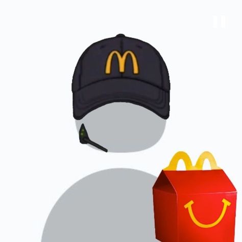 Mcdonalds Worker, Mcdonalds Employee, Default Pfp, Wallpapers Images, Wallpapers Backgrounds, Free Hd Wallpapers, Home Screen, Hd Images, Hd Wallpapers