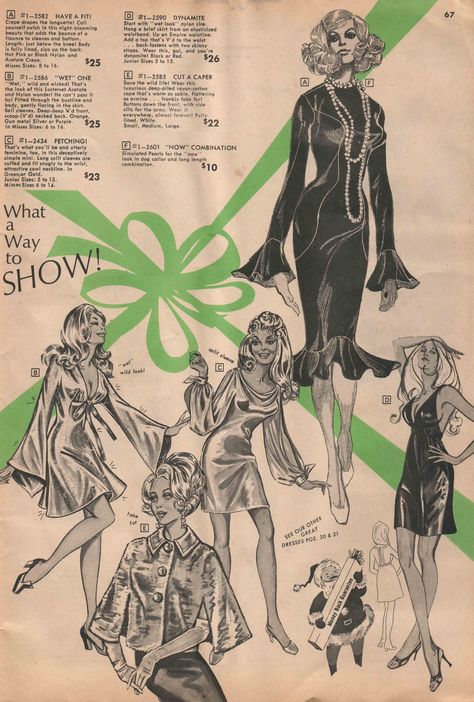 Frederick's Of Hollywood Christmas 1970 D.D.Teoli Jr. A.C. : D.D.Teoli Jr. A.C. : Free Download, Borrow, and Streaming : Internet Archive Hollywood 70s, Hollywood Christmas, Frederick’s Of Hollywood, Fredericks Of Hollywood, Retro Art, Vintage Ads, Internet Archive, Sewing Patterns, Free Download