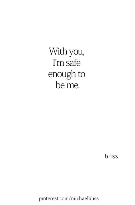 Safe Quotes, Love Quotes For Crush, Purpose Quotes, Place Quotes, Geeta Quotes, Michael Bliss, Love You Messages, Love Husband Quotes, Soulmate Quotes