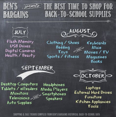 The Best Time to Shop for Back to School Supplies - @Ben Silbermann's Bargains Ben Silbermann, Contests Sweepstakes, Mother Day Wishes, Sweepstakes Giveaways, Back To School Deals, After School Snacks, Back To School Supplies, School Shopping, Giveaway Contest