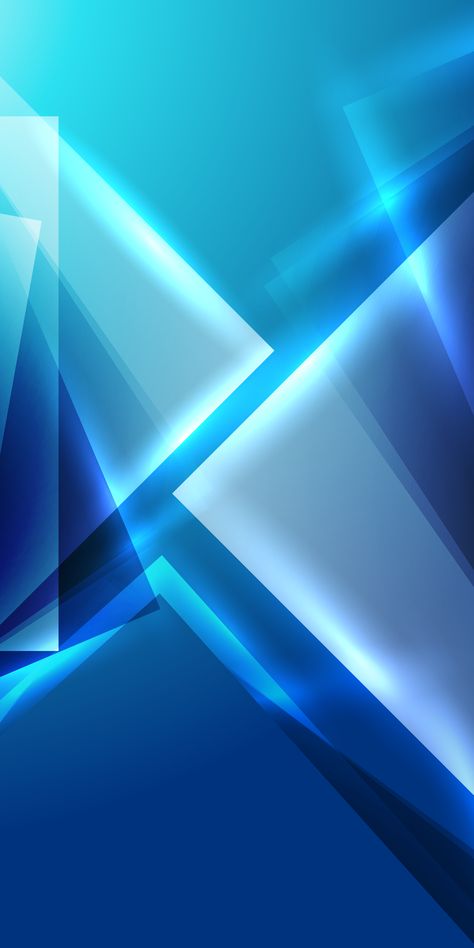 Blue Digital by @Ongliong11 Escudo Racing, Blue Hd Background, Blue Poster Background, Blue Digital Background, Flyer Design Background, Blue Abstract Wallpaper, Geometric Wallpaper Hd, Crazy Backgrounds, Texture Pictures