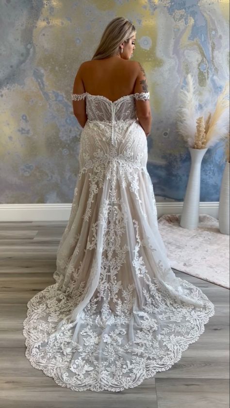 Apron Belly Wedding Dress, Mid Sized Wedding Dress, Pink Wedding Dress Mermaid, Midsize Bride, Wedding Dress Big Size, November Wedding Dress, Mermaid Wedding Dress Plus Size, Frog Wedding, Wedding Dresses For Curvy Women