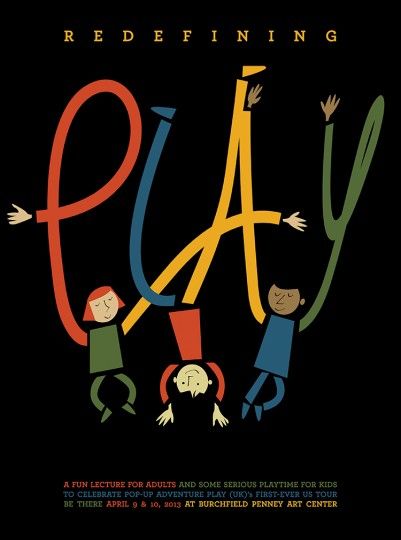 Stage Play Poster, Playground Illustration, Poster Design Kids, Kids Graphic Design, Children Playground, Play Poster, Playground Design, Childrens Museum, Creative Person