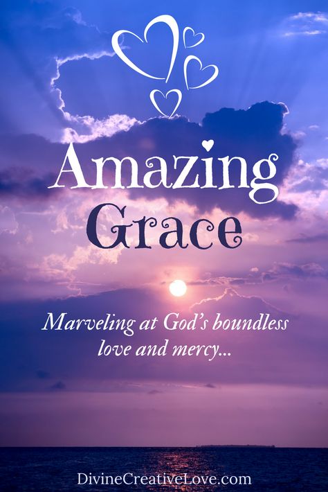 Grace Of God Quotes, God Is Amazing Quotes, God's Grace Quotes, God Is Love Quotes, Amazing Grace Quotes, Grace Quote, Saved By His Grace, Gods Grace Quotes, Christian Pics