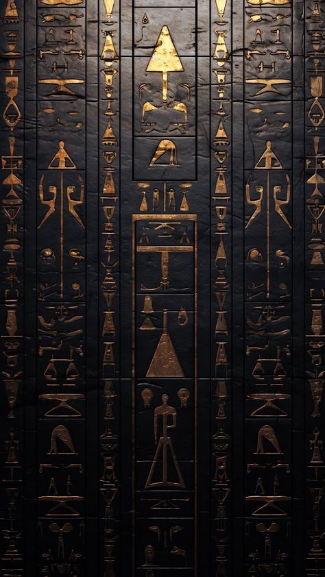 Egypt Wallpaper Iphone, Pyramid Art, Art Iphone Wallpaper, Egypt Wallpaper, Starověký Egypt, Iphone Wallpaper Hd, Amoled Wallpapers, Ancient Egypt Art, Original Iphone Wallpaper