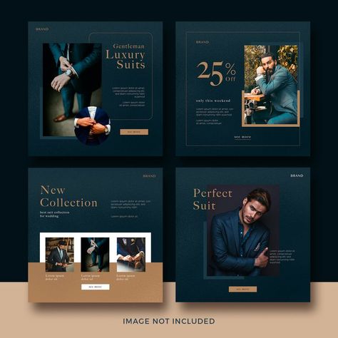 If you need canva desighn service with 100% accuracy than contact me by clicking below link. #desighn #socialmedia #tamplates #instagrampost..... More Fashion Instagram Post, Facebook Post Design, 달력 디자인, Banner Design Inspiration, Fashion Banner, Moda Instagram, Mode Instagram, Facebook Design, Instagram Template Design