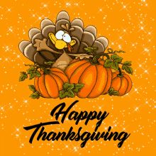 Animated Happy Thanksgiving, Thanksgiving Gifs Images Funny, Happy Thanksgiving Gif Images Funny, Happy Thanksgiving Animated, Funny Happy Thanksgiving Images, Turkey Gif, Happy Thanksgiving Memes, Thanksgiving Turkey Images, Blessed Pictures