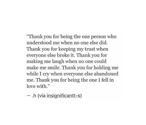 Say Love You Quotes, God Knows How Much I Love You Quotes, This Is For You Quote, Unnecessary Comments Quotes, Thanking Him Quotes, I Love You For All That You Are, Thank For Being There For Me, More Than I Love You, I Love Your Face Quotes