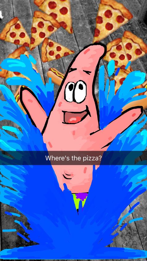 #snapchat #drawings #pizza Snapchat Drawings Streaks, Things To Draw On Snapchat, Snap Drawing Snapchat, Drawing On Snapchat, Snapchat Drawings, Snapchat Drawing, Funny Happy Birthday Messages, Snapchat Art, Funny Kids Homework