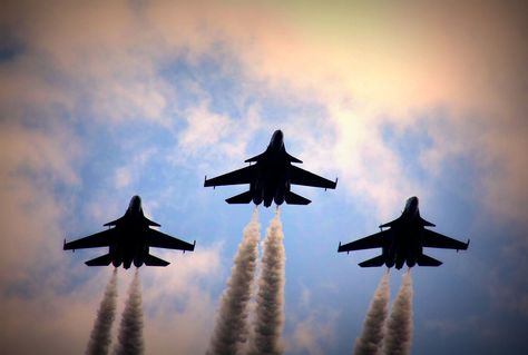 Indian Air Force Jets Air Force Images, Air Force Wallpaper, Indian Airforce, Aircraft Carriers, Air Planes, Indian Air Force, Army Wallpaper, Theme Background, Us Air Force