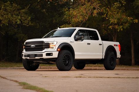 F150 Mods, 2018 F150, Method Wheels, F150 Platinum, Ford F150 Fx4, Ford Lobo, Ford Trucks F150, Muscle Truck, Truck Yeah