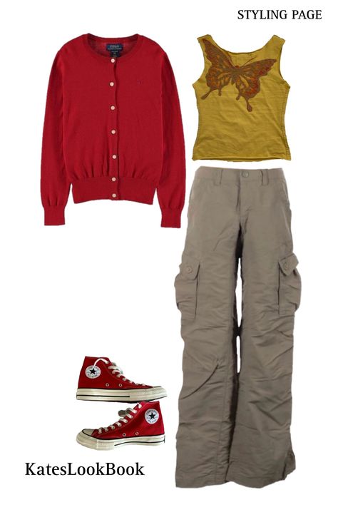 Film Student Aesthetic Outfit, Academic Outfit, Art Student Outfit, Outfit Inspo School, Student Outfit, Film Student, Outfit College, Outfit Art, Outfit Simple