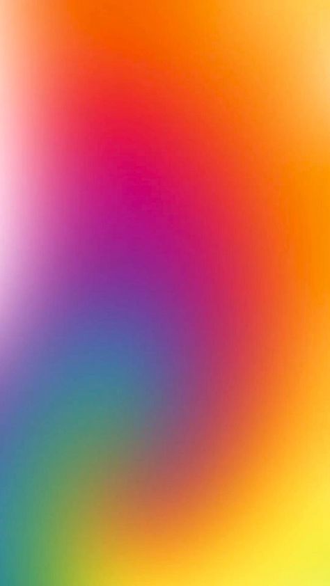 Happy Aura Colors, Aura Computer Wallpaper Hd, Multicolor Aesthetic Wallpaper, Aura Background Ipad, Colorful Aura Wallpaper, Rainbow Aura Wallpaper, Ipad Wallpaper Rainbow, Rainbow Ipad Wallpaper, Rainbow Gradient Wallpaper