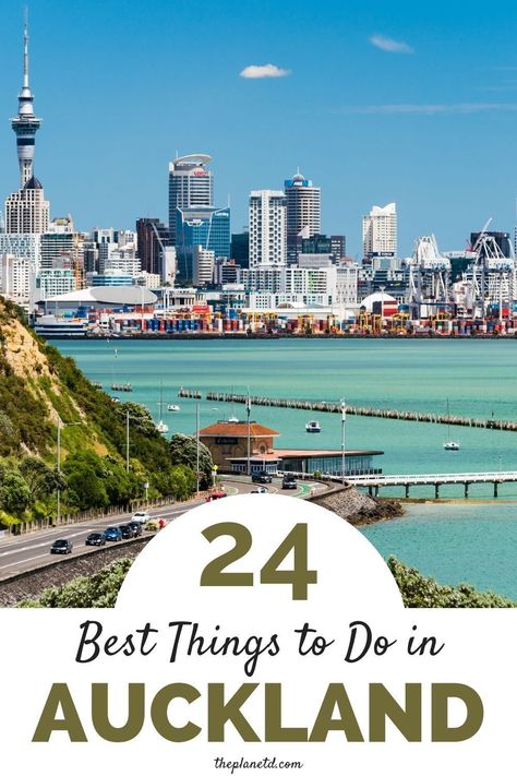 Things To Do In Auckland, Auckland Travel, Melbourne Girl, New Zealand Itinerary, New Zealand Adventure, New Zealand Travel Guide, Nz Travel, Visit New Zealand, Scenic Travel