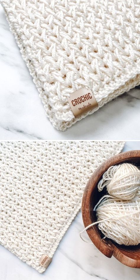 Crochet Feather Stitch Ideas, Patterns and Inspiration Feather Crochet, Reversible Crochet, Crochet Feather, Crochet Game, Textured Crochet, Stitch Blanket, Feather Stitch, Caron Simply Soft, Basic Skills