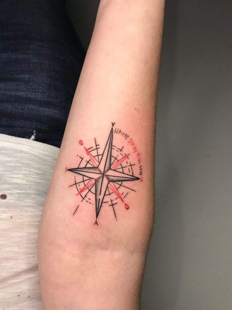 Стрей Кидс #Stay #Straykids #tattoo #Straykidstattoo Skz Compass Tattoo, Stray Kids Compass Tattoo, Straykids Tattoo, Straykids Tattoo Ideas, Skz Tattoo Ideas, Stray Kids Tattoo Ideas, Stay Tattoo, Stray Kids Tattoo, Kids Tattoo Ideas