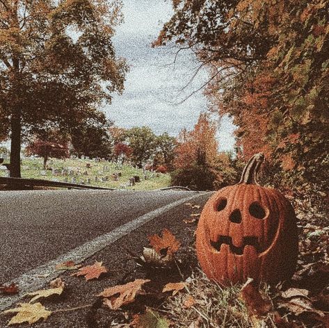 Pumpkin Picking Pictures, Small Town Aesthetic, Town Aesthetic, Season Of The Witch, Spooky Scary, Vintage Fall, Autumn Cozy, Autumn Aesthetic, Fall Wallpaper