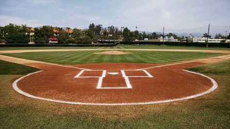 Softball Photography, Heidelberg University, Baseball Diamond, Sports Coach, Wrigley Field, Play Baseball, Fenway Park, The Outfield, Wallpaper Images