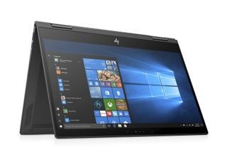 Touchscreen Laptop, Hp Pavilion X360, Touch Screen Laptop, Laptop Price, Business Notebooks, Refurbished Laptops, Hp Spectre, Dell Inspiron 15, Office 365