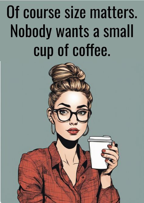 Coffee - I'll make an exception for espresso. It knows... Craving Coffee, Coffee Jokes, Coffee Meme, Happy Day Quotes, Coffee Quotes Funny, Funny Coffee Quotes, Coffee Facts, Coffee Queen, Coffee Talk