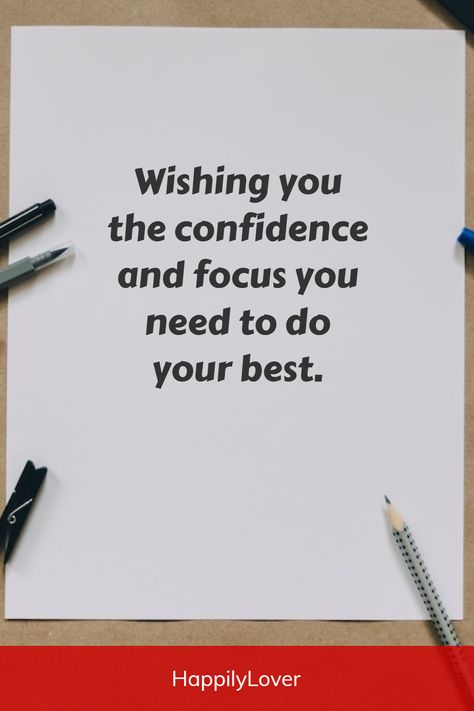 Success Messages For Exams, Exam Wishes Good Luck Messages For Boyfriend, Exam Wishes For Boyfriend, Best Wishes For Exams Student, All The Best Quotes For Exams, Exam Wishes Quotes, Examination Wishes, Exam Success Wishes, Exams Quotes