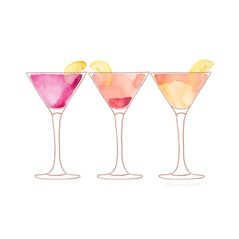 Raise a glass to style with our Martini Art Print! This chic piece features hand-painted martinis, adding a touch of sophistication to any space. https://thesummeryumbrella.com/product/martini-art-print/ Ipad Widgets, Martini Art, Pink Widget, Insta Highlights, Mini Doodle, Artsy Design, Collage Book, Diy Tees, Summer Painting