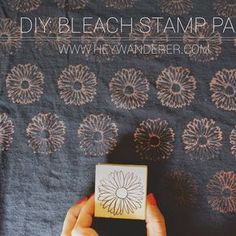 Travel, Bleach Stamping, Adventurous Travel, Beautiful Spaces, Beautiful Space, Travel Fun