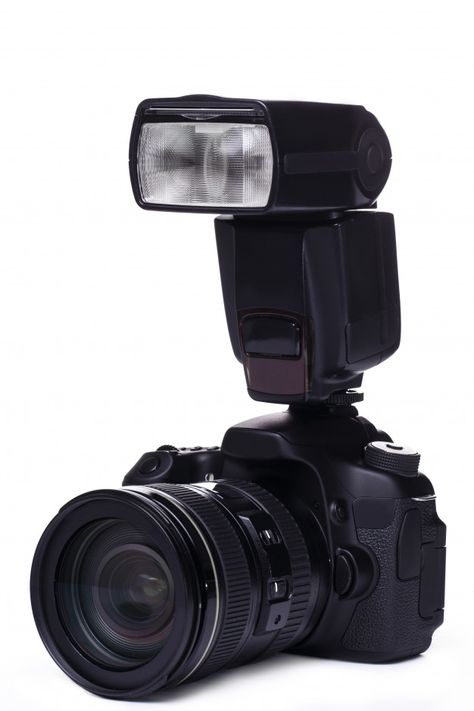 Narrow Face, Off Camera Flash, Camera Digital, True Romance, Light Camera, Camera Flash, Hot Shoes, New Crafts, Dslr Camera