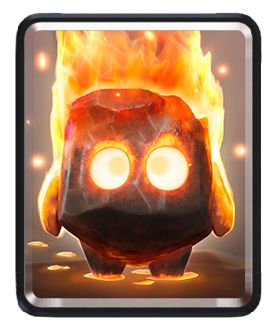 Clash Royale Wallpaper, Clash Royale Deck, Deck Builders, Spirited Art, Diy Deck, Dnd Art, Clash Royale, Clash Of Clans, Fantasy Character Design