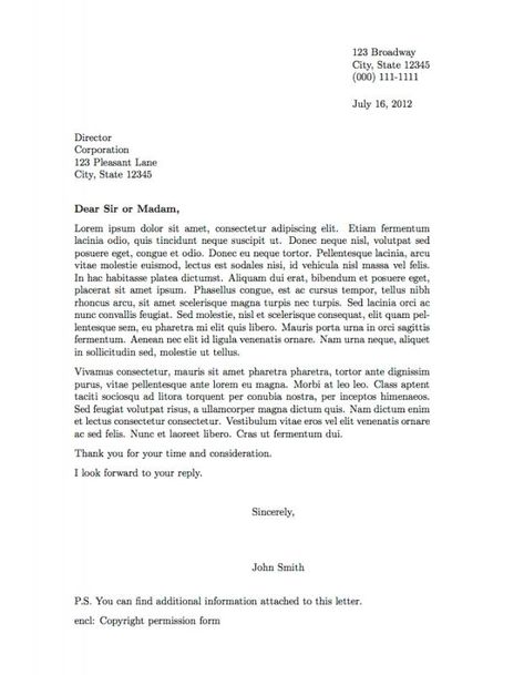 Formal Letter Heading Check more at https://nationalgriefawarenessday.com/5259/formal-letter-heading Official Letter Format, Formal Letter Template, Formal Letter, Business Letter Format, Cover Letter Format, A Formal Letter, Business Letter Template, Essay Format, School Application