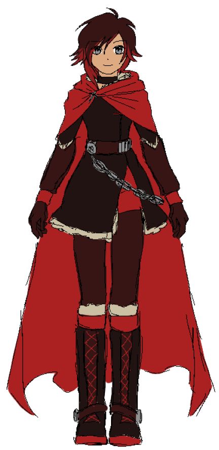 Rwby Volume 1, Rwby Rose, Rwby Oc, Rwby Cosplay, Rwby Bumblebee, Rwby Volume, Rwby Characters, Armor Clothing, Warrior Outfit