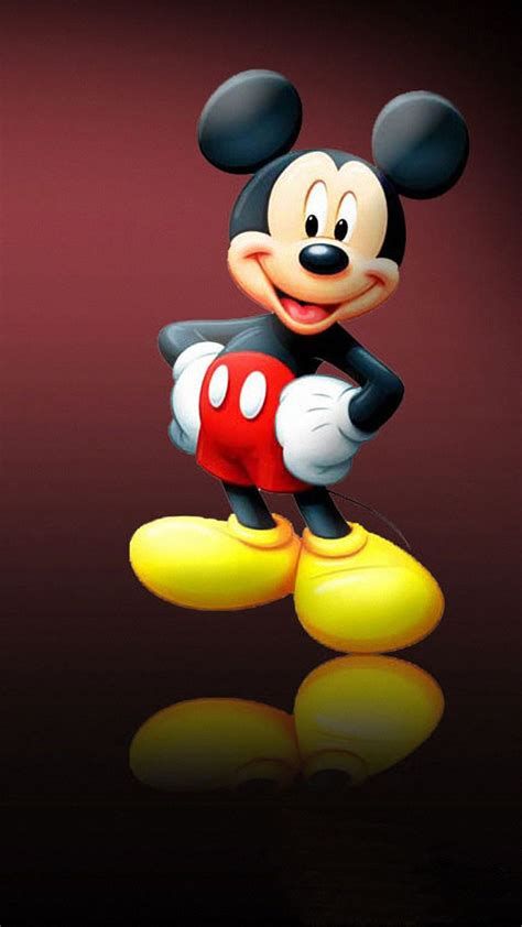 Wallpaper Mickey Mouse | Arte De Mickey Mouse, Dibujos Wallpaper Mickey Mouse, Iphone Wallpaper Disney, Γενέθλια Mickey Mouse, Mickey Mouse Background, Mickey Mouse Phone, Mickey Mouse Wallpaper Iphone, Mickey Mouse Images, Mouse Wallpaper, Mickey Mouse Pictures