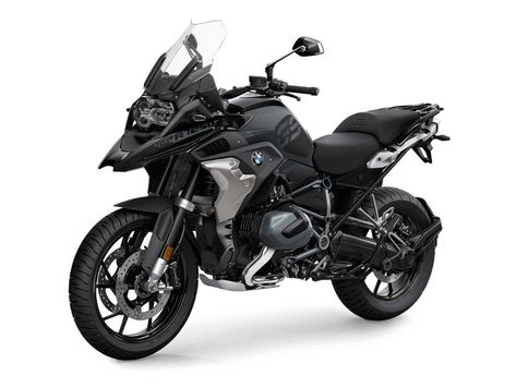 Bmw Motorcycle Adventure, Bmw Adventure Bike, Bmw R 1250 Gs, Moto Bmw, Bmw Boxer, Dual Sport Motorcycle, Bmw Motorcycle, Bmw Motorcycles, Adventure Motorcycling