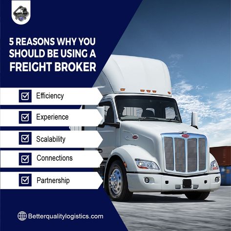 Logistics Design Creative, Freight Broker, Logistics Design, Enclosed Trailer, Cheyenne Wyoming, Cosmetic Creative, Freight Forwarder, Tata Motors, Delivery App