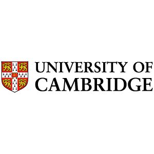 Cambridge to review O/A level grading amid outcry | The Express Tribune Cambridge Logo, Cambridge Student, A Level Results, University Of Cambridge, Dream College, Education Logo, University Logo, Cambridge University, Vector Free Download