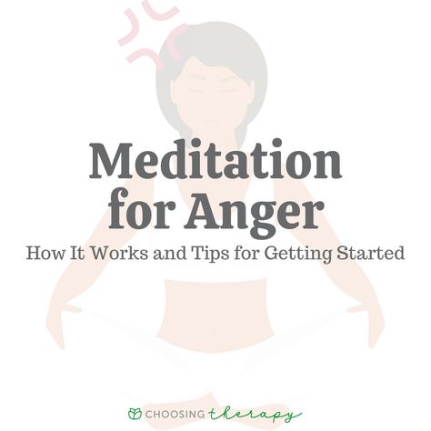 Meditation for anger directly disrupts the body's stress response, allowing you to remain calm and emotionally sound. When a strong emotion such as anger triggers this fight-or-flight reaction, a person's entire system becomes aroused and agitated. Regularly practicing anger meditation exercises can help release frustration, rumination, and aggression, offering you a healthy outlet for your Meditation For Anger, Anger Triggers, Meditation Exercises, Remain Calm, Integrative Health, Happy May, Self Regulation, Breath In Breath Out, Anger Management