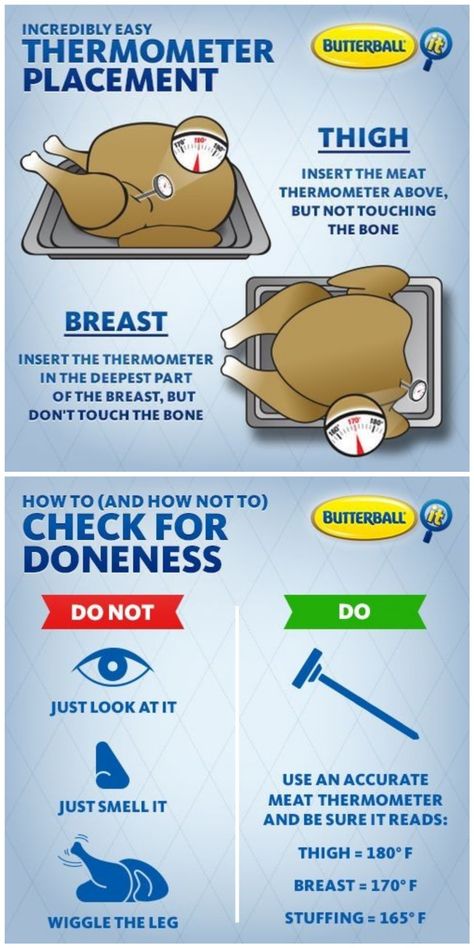 Turkey Temperature When Done, Turkey Temperature, Turkey Cooking Times, Turkey Cooking, Electric Roaster, Cooking Measurements, Thanksgiving 2024, Thanksgiving Cooking, Christmas Recipe