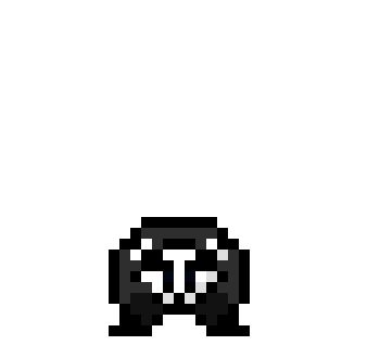 Badger | Pixel Art Maker Badger Pixel Art, Pixel Art Maker, Art Maker, Badger, Pixel Art, Art Gallery, Quick Saves, Art