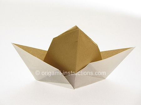 Origami Cowboy Hat Origami Hat, Country Western Parties, Money Creation, Lds Primary Lessons, Folding Money, Western Parties, Chapeau Cowboy, Money Origami, Origami Instructions