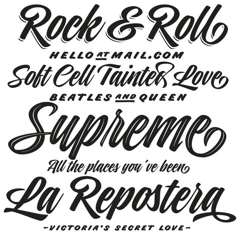 Indie fonts Indie Fonts, Letter Fonts, Soft Cell, Store Window Displays, Calligraphy Typography, Alphabet Fonts, Sign Painting, Sign Writing, Lettering Calligraphy