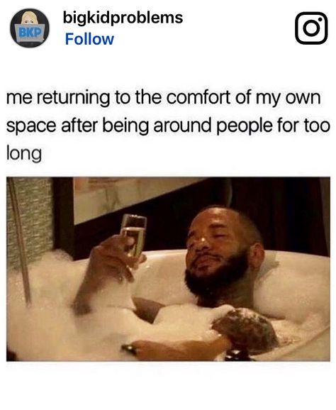 Ah, sounds nice and relaxing Hilarious Memes Funny, About Virgo, Sarcasm Only, Leo Facts, Hilarious Memes, Daily Memes, Edgy Memes, Funny Pics, Memes Funny