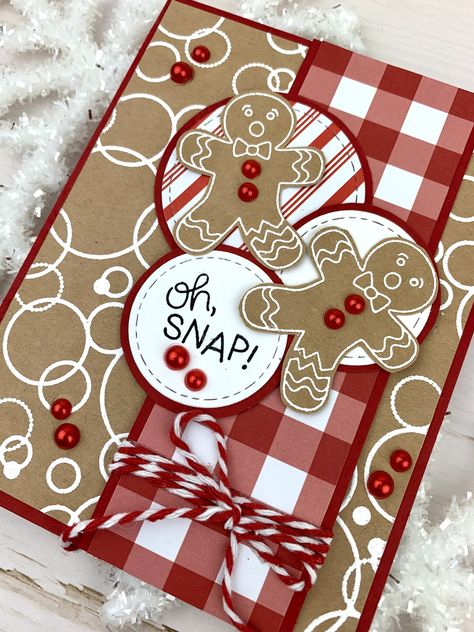 Art Sketchbook Ideas Drawings, Sketchbook Ideas Drawings, Art Sketchbook Ideas, Handcrafted Christmas Cards, Gingerbread Cards, Stamped Christmas Cards, Simple Christmas Cards, Cute Birthday Cards, Homemade Christmas Cards