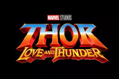 Natalie Portman will take up Thor’s hammer in Thor: Love and Thunder - The Verge Atom Smasher, Thor Film, Upcoming Marvel Movies, Luke Hemsworth, Female Thor, Thor 2, Lady Sif, Marvel Phases, New Thor