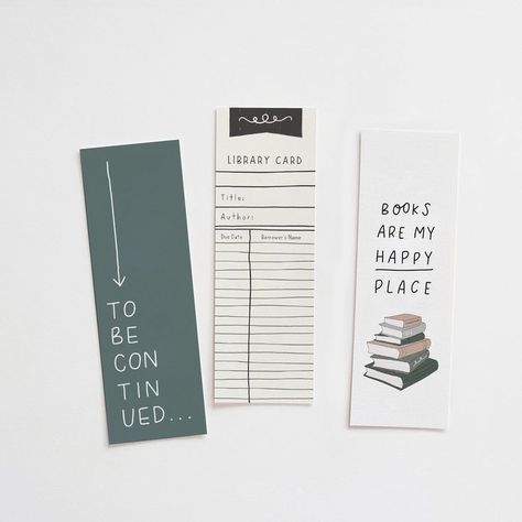 Bookmarks Quotes, Handmade Bookmarks Diy, Vintage Bookmarks, Star Bookmark, Creative Bookmarks, Bookmark Craft, Hand Lettering Quotes, Diy Bookmarks, Book Markers