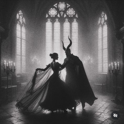 Y'alternative Aesthetic, Witchy Vampire Aesthetic, Queen Of The Underworld Aesthetic, In Love With The Villain Aesthetic, Winter Vampire Aesthetic, Creepy Black And White Photos, Elegant Vampire Aesthetic, Goth Queen Aesthetic, Ghost Bride Aesthetic