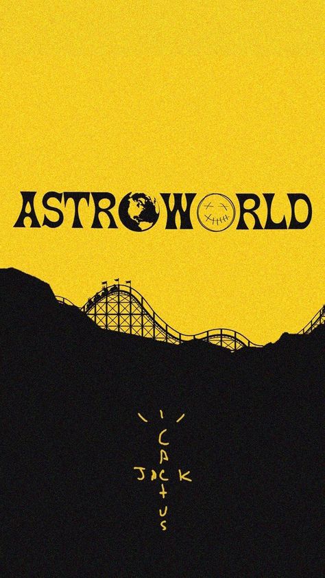 Edgy Yellow Aesthetic, Art Yellow Aesthetic, Yellow Wallpaper Y2k, Yellow Y2k Wallpaper, Cool Yellow Wallpapers, Yellow Painted Rooms, Astroworld Wallpaper, Yellow Widgets, Astro World