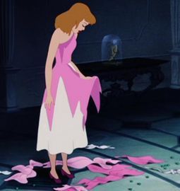 Cinderella Stepsisters, Anastasia And Drizella, Cinderella 1950, Cinderella Fairy Godmother, Cinderella 3, Dance Remix, Disney Princess Images, Cinderella Disney, Have Courage And Be Kind