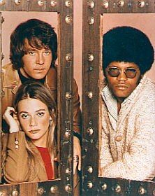 Clarence Williams Iii, The Mod Squad, Walker Texas Ranger, Peggy Lipton, 60s Tv Shows, Michael Cole, Texas Ranger, Mod Squad, Faye Dunaway